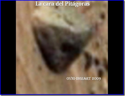 cara pitagora_1 cara pitagora_1